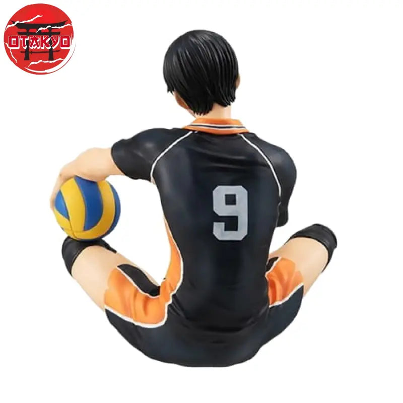 figurine-kageyama-break-haikyuu™