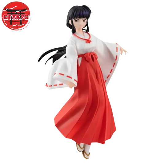 Figurine Kagome - Inuyasha™
