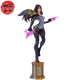 Figurine Kaisa - Arcane™