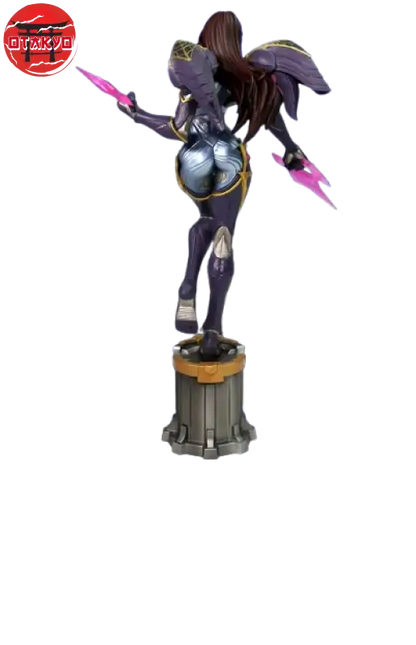 Figurine Kaisa - Arcane™