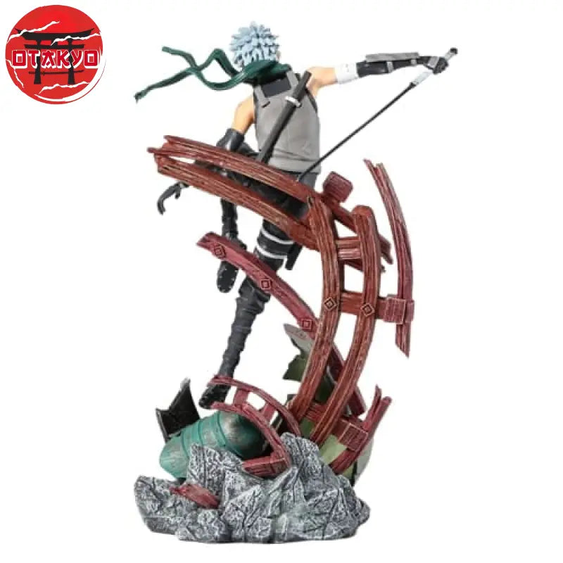 figurine-kakashi-hatake-anbu-naruto-shippuden™