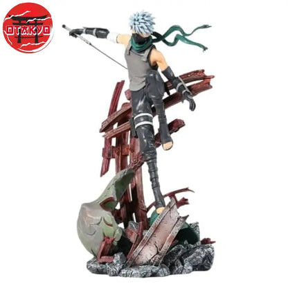 figurine-kakashi-hatake-anbu-naruto-shippuden™