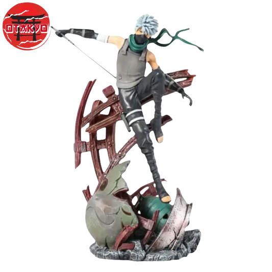 figurine-kakashi-hatake-anbu-naruto-shippuden™