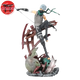 Figurine Kakashi Hatake 