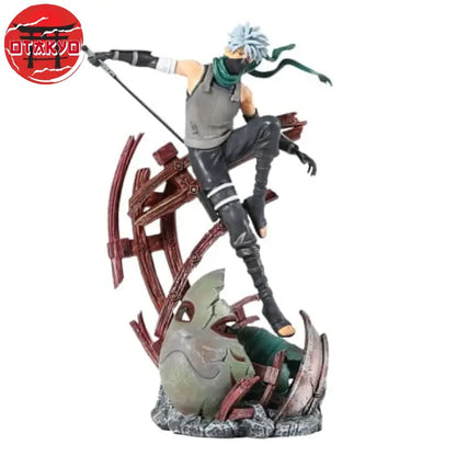 figurine-kakashi-hatake-anbu-naruto-shippuden™