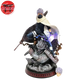 Figurine Kakashi Hatake - Naruto Shippuden™