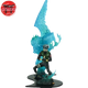Figurine Kakashi Hatake - Naruto Shippuden™