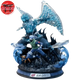 Figurine Kakashi Hatake Susanoo - Naruto Sippuden™