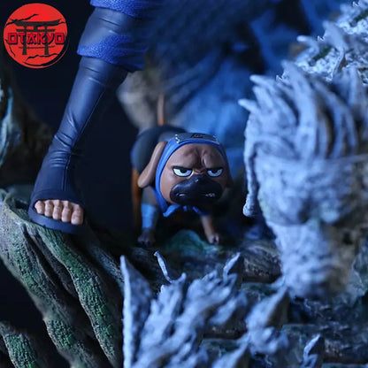 figurine-kakashi-hokage-naruto-shippuden