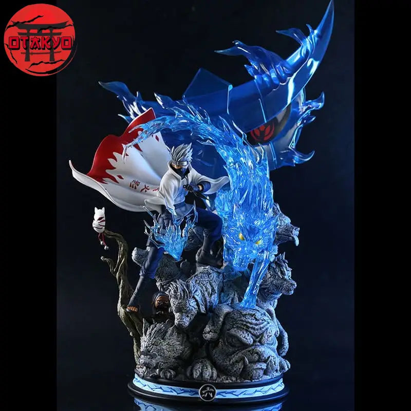 figurine-kakashi-hokage-naruto-shippuden