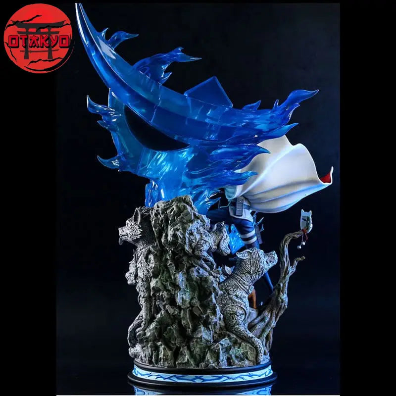 figurine-kakashi-hokage-naruto-shippuden