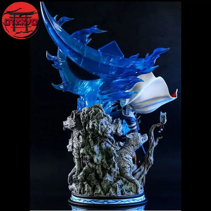 figurine-kakashi-hokage-naruto-shippuden