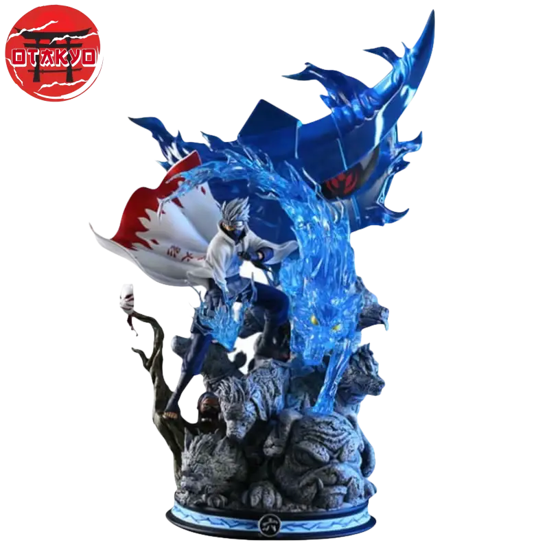 figurine-kakashi-hokage-naruto-shippuden