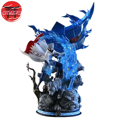 figurine-kakashi-hokage-naruto-shippuden