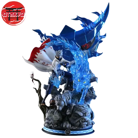 figurine-kakashi-hokage-naruto-shippuden