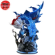 Figurine Kakashi 