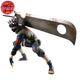 Figurine Kakashi - Naruto Shippuden™