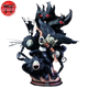 Figurine Kakuzu - Naruto Shippuden™