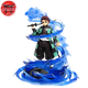 Figurine Kamado Tanjiro 