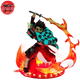 Figurine Kamado Tanjiro 