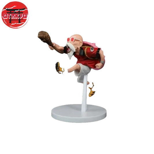 Figurine Kame Sennin - Dragon Ball Z™