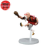 Figurine Kame Sennin - Dragon Ball Z™
