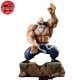 Figurine Kame Sennin 