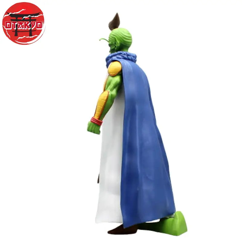 figurine-kami-sama-dragon-ball-z™