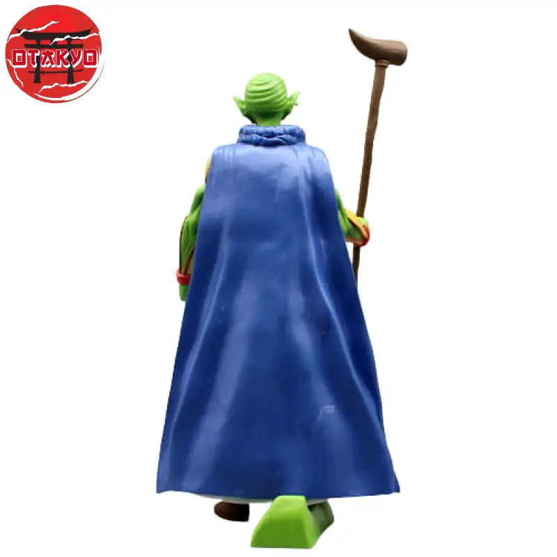 figurine-kami-sama-dragon-ball-z™