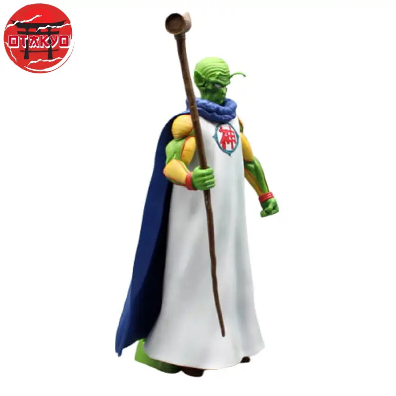 figurine-kami-sama-dragon-ball-z™