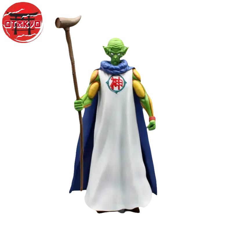 figurine-kami-sama-dragon-ball-z™