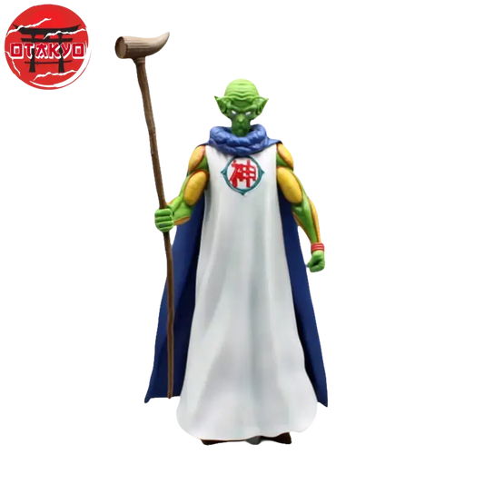 figurine-kami-sama-dragon-ball-z™