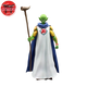 Figurine Kami-Sama - Dragon Ball Z™