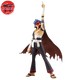 Figurine Kamina - Gurren Lagann™