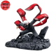 Figurine Kaneki Ken mode Ghoul - Tokyo Ghoul™