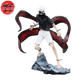 Figurine Kaneki Ken - Tokyo Ghoul™