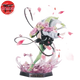 Figurine Kanroji Mitsuri - Demon Slayer™