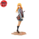 Figurine Kaori Miyazono - Your Lie in April™