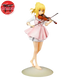 Figurine Kaori Miyazono - Your Lie in April™