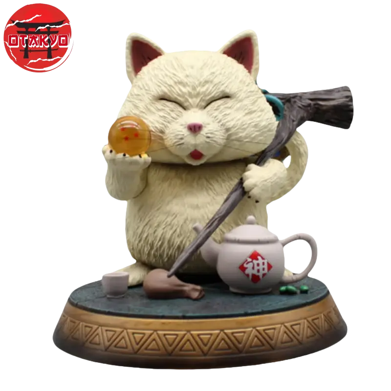 figurine-karin-dragon-ball-z™