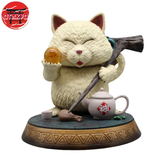 figurine-karin-dragon-ball-z™