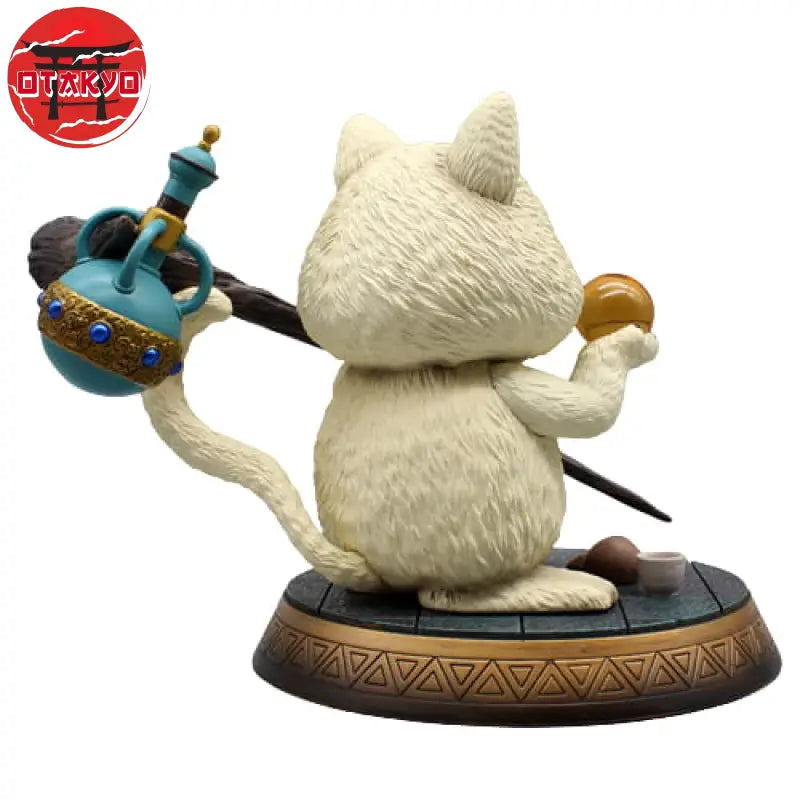 figurine-karin-dragon-ball-z™