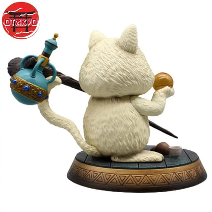 figurine-karin-dragon-ball-z™