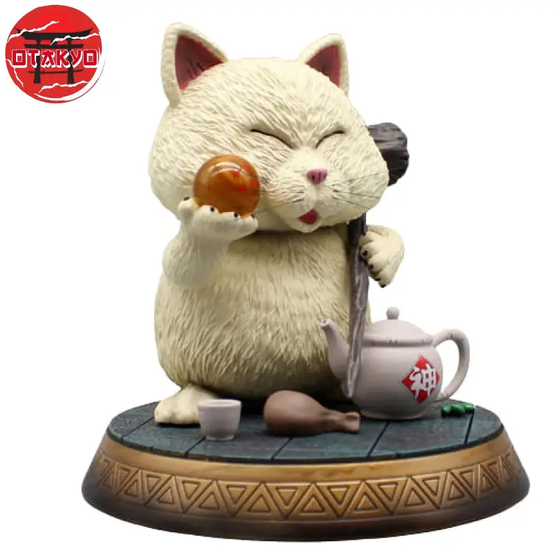 figurine-karin-dragon-ball-z™