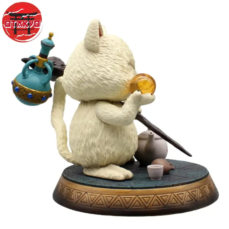 figurine-karin-dragon-ball-z™