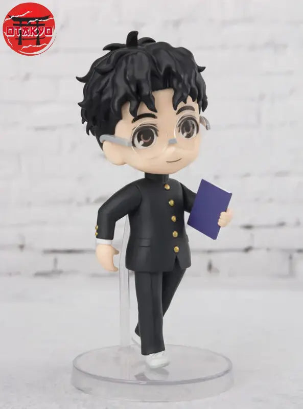 Figurine Ken Takakura - Dandadan™