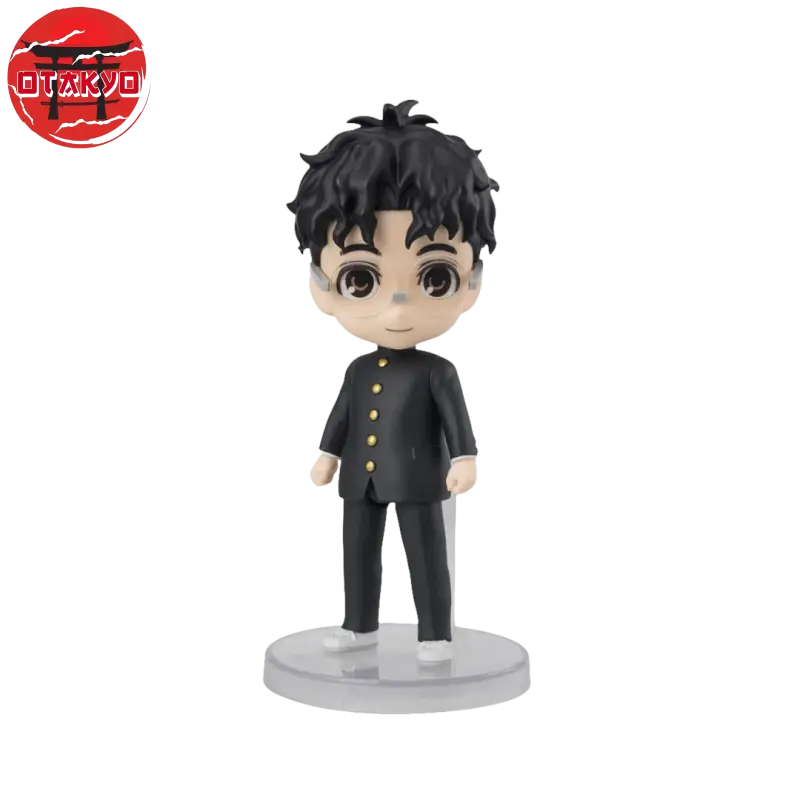 Figurine Ken Takakura - Dandadan™