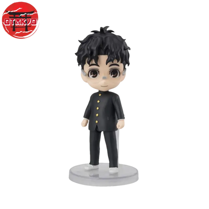 Figurine Ken Takakura - Dandadan™