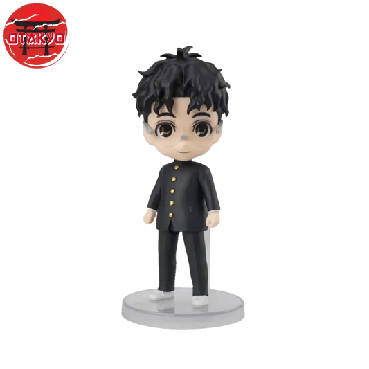 Figurine Ken Takakura - Dandadan™