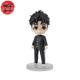 Figurine Ken Takakura - Dandadan™